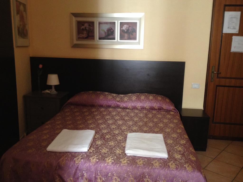 Apartamento Icarus