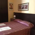Icarus Inn