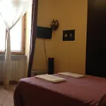Icarus Inn