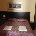 Icarus Inn